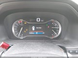 Honda Pilot Ex-L 5FNYF6H59HB040952 fotografie