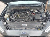 Ford Fusion Sel 3FA6P0CD4LR180730 снимка