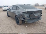 Ford Fusion Sel 3FA6P0CD4LR180730 снимка
