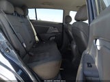Kia Sportage Lx KNDPB3A23B7059290 снимка