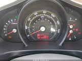 Kia Sportage Lx KNDPB3A23B7059290 снимка