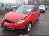 Toyota Matrix Xr 2T1KR30E27C660083 снимка