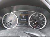 Nissan Sentra Sv 3N1AB7AP4KL609894 снимка
