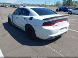 Dodge Charger Sxt 2C3CDXHG9GH204625 fotografie
