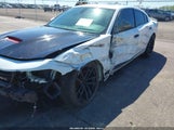 Dodge Charger Sxt 2C3CDXHG9GH204625 снимка