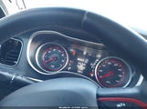 Dodge Charger Sxt 2C3CDXHG9GH204625 снимка