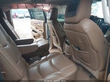 Cadillac Escalade Esv Platinum 1GYS4UKJ3FR616185 снимка