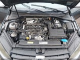 Volkswagen Golf Sportwagen Tdi Se 4-Door 3VWFA7AU6FM519333 photo