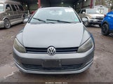 Volkswagen Golf Sportwagen Tdi Se 4-Door 3VWFA7AU6FM519333 photo