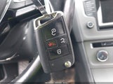 Volkswagen Golf Sportwagen Tdi Se 4-Door 3VWFA7AU6FM519333 photo