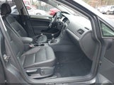 Volkswagen Golf Sportwagen Tdi Se 4-Door 3VWFA7AU6FM519333 photo