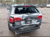 Volkswagen Golf Sportwagen Tdi Se 4-Door 3VWFA7AU6FM519333 снимка