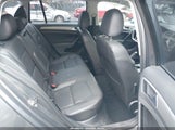 Volkswagen Golf Sportwagen Tdi Se 4-Door 3VWFA7AU6FM519333 снимка