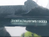 Volkswagen Golf Sportwagen Tdi Se 4-Door 3VWFA7AU6FM519333 photo