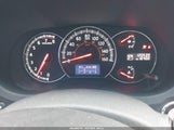 Nissan Maxima 3.5 Sv 1N4AA5AP4EC474880 снимка