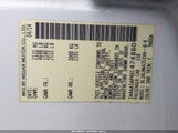 Nissan Maxima 3.5 Sv 1N4AA5AP4EC474880 снимка