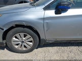 Subaru Outback 2.5I Premium 4S4BSBFC0G3225894 снимка