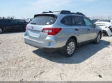Subaru Outback 2.5I Premium 4S4BSBFC0G3225894 снимка
