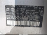 Subaru Outback 2.5I Premium 4S4BSBFC0G3225894 снимка