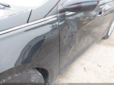 Hyundai Sonata Gls 5NPEB4ACXDH647742 снимка
