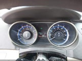 Hyundai Sonata Gls 5NPEB4ACXDH647742 снимка