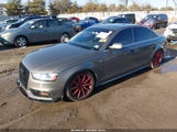 Audi A4 2.0T Premium WAUFFAFL4FA076644 снимка