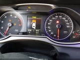Audi A4 2.0T Premium WAUFFAFL4FA076644 fotografie