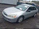 Honda Accord 2.4 Ex 1HGCM56807A048017 снимка
