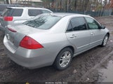 Honda Accord 2.4 Ex 1HGCM56807A048017 снимка