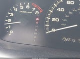Honda Accord 2.4 Ex 1HGCM56807A048017 снимка