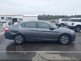 Honda Accord Lx 1HGCR2F32FA025342 снимка
