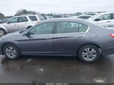 Honda Accord Lx 1HGCR2F32FA025342 снимка