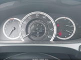 Honda Accord Lx 1HGCR2F32FA025342 снимка