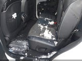 Kia Sorento 3.3L Sxl 5XYPKDA52KG533507 photo