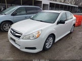 Subaru Legacy 2.5I Premium 4S3BMCG60B3217249 снимка
