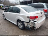 Subaru Legacy 2.5I Premium 4S3BMCG60B3217249 снимка