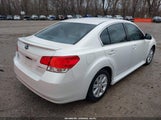 Subaru Legacy 2.5I Premium 4S3BMCG60B3217249 снимка