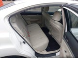 Subaru Legacy 2.5I Premium 4S3BMCG60B3217249 снимка
