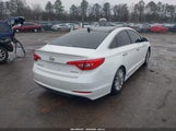 Hyundai Sonata Limited 5NPE34AF5FH011479 снимка