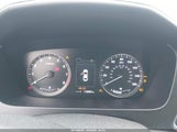 Hyundai Sonata Limited 5NPE34AF5FH011479 снимка