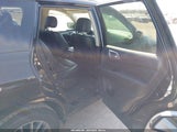 Nissan Pathfinder Sl 5N1DR2MN2JC645981 снимка