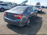 Toyota Camry Se V6 4T1BK1FK1EU544486 fotografie