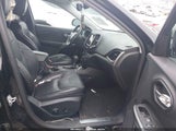 Jeep Cherokee Limited Fwd 1C4PJLDB1LD568408 fotografie
