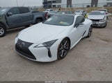Lexus Lc 500 JTHHP5AY1JA005623 снимка