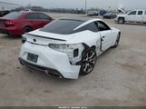 Lexus Lc 500 JTHHP5AY1JA005623 снимка