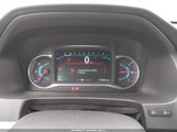 Honda Pilot Touring 5FNYF6H6XKB012514 снимка