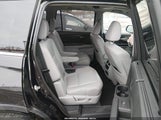 Honda Pilot Touring 5FNYF6H6XKB012514 снимка