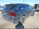 Kia Sorento Hybrid Ex KNDRHDJG4S5295659 photo