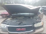 GMC Yukon Slt 1GKEC13Z93R163120 снимка