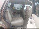 GMC Yukon Slt 1GKEC13Z93R163120 снимка